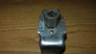 3003 Kd Tools Filter Wrench Open Capacity Made In