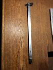 Sf3008 3008 Stahlwille Sf Mercedes Fan Clutch Tool With Spinning Bits