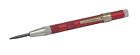Lis30280 30280 Lisle Lis Tool Automatic