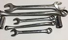 3031 Proto S-k Tools Sets