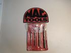 30505ds Mac Tools New Lh