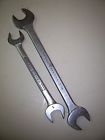 3050b Proto Craftsman Used 1-16