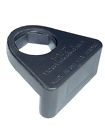 7033829 30618 Ken Tool Heavy-duty Cap 703382306189
