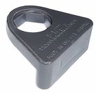 30619 Ken Tool Cap Nut Wrench