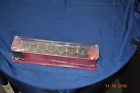 307ims Snap-on 1-2 Drive 6-pt