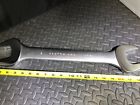 3080 Proto New Open End Wrench List Price