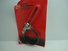 3083 Kd Tools Swivoil Filter 082171030833