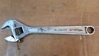 30877 Sears 15 375 Mm