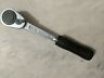 3093u-1 Gedore Vintage Dr Ratchet Germany Cherry Minty Rare Snap On