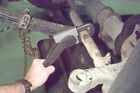 31010 Specialty Products Adjustable Wrench