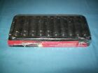 310tsm New Drive Deep Socket Set Thru Mm Sealed