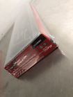 312imms Snap-on New 1-2 Drive