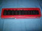 312ims Snap-on New 1-2 Drive