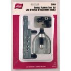 Lis31310 31310 Lisle Lis Tool Double