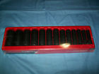 313sima Snap-on New 1-2 Drive
