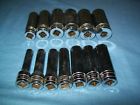 313sya Snap-on 1-2 Drive 3-8
