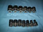 313twya Snap-on 1-2 Drive To