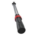 25-250 31423 Craftsman Micro-clicker Torque Wrench 099575630019