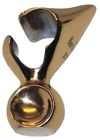 31710 Ken-tool Brass Bead Holding