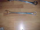 3174 Gray Nice Used 2