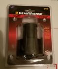 3195d 3195 Gearwrench Ford Spindle Nut Wrench