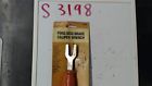 3198 Kd Tools Ford Disc