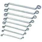 32041 Hf 8 Piece Sae Offset