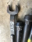 3212-h Klein Tools 1-1-4 Spud
