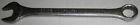 3222 Kal Usa Combination Open Box End Wrench Point Closed Us