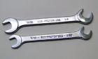 3225 Proto 2 Pc Angle