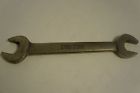 3236 Blue Point Vintage Tool Open