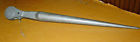 3238 Klein Tools Drive Ratching Construction Wrench Stock
