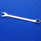 3240 Kal Tools New Combination Wrench Made In Usa Hand Tool