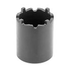 32464 Kd Wheel Drive Spindle Nut Wrench Upc 714994032465