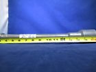 32501 New Double End Truck Wrench Made In The Usa