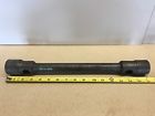32509 Ken-tool Tr9 Double-ended Truck