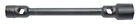 32551 3251 Ken Tool Lug