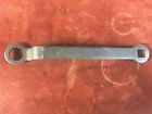 3255 Kd Tools Tool Crankshaft Hub Bolt Wrench