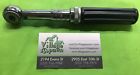 3261d Gearwrench Torque Wrench Usa