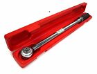 3265 Kd Tools 1-2 Dr