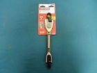 32762 Craftsman Figure Eight Universal
