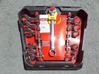 32816 Craftsman Hybrid Ratcheting Wrench