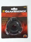 3-jaw 3288d Apex Tool Group-kdt Gearwrench 082171032882