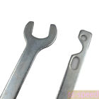 32mmbmw Ss-speed Best Price Online