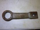 33-358 Armstrong Tools 1-13-16 Slug