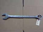 Lev481 33040 Husky Combination Wrench 1