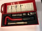 33080 Recoil Wire Thread Repair Kit Unc