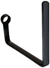 3310 Atd Tools Gm Thermostat