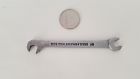 3314 Plomb Vtg Ignition Wrench