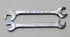 3318 3322 Proto 2 Pc Angle